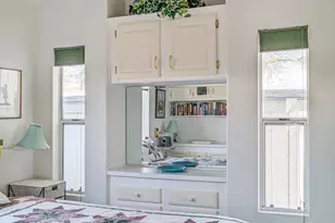 70200 Dillon Road, Desert Hot Springs, CA 92241 - Photo 32