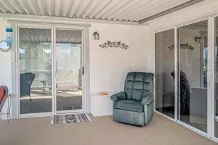 70200 Dillon Road, Desert Hot Springs, CA 92241 - Photo 16