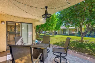 6749 Rockwood Cir, Palm Springs, CA 92264 - Photo 26