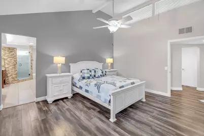 6749 Rockwood Circle, Palm Springs, CA 92264 - Photo 14