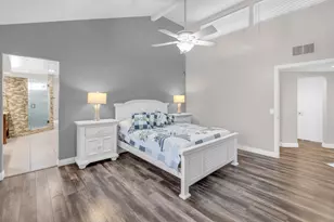 6749 Rockwood Cir, Palm Springs, CA 92264 - Photo 14