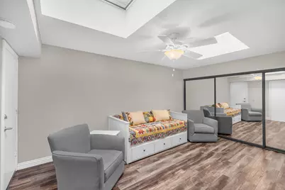 6749 Rockwood Circle, Palm Springs, CA 92264 - Photo 18