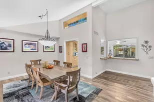 6749 Rockwood Cir, Palm Springs, CA 92264 - Photo 8