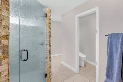 6749 Rockwood Circle, Palm Springs, CA 92264 - Photo 16