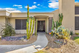 6749 Rockwood Cir, Palm Springs, CA 92264 - Photo 2