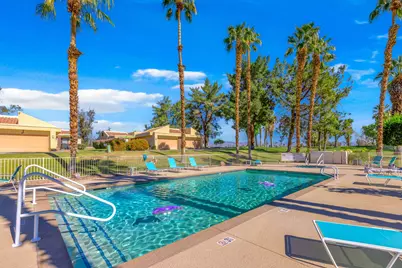 6749 Rockwood Circle, Palm Springs, CA 92264 - Photo 28