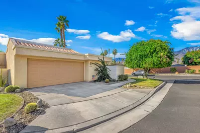 6749 Rockwood Circle, Palm Springs, CA 92264 - Photo 2