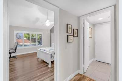 6749 Rockwood Circle, Palm Springs, CA 92264 - Photo 12