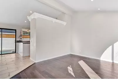 3291 N Sandspring Drive, Palm Springs, CA 92262 - Photo 12