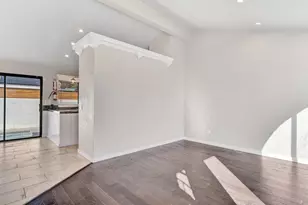 3291 N Sandspring Dr, Palm Springs, CA 92262 - Photo 12