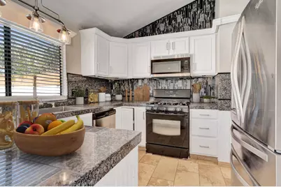 3291 N Sandspring Drive, Palm Springs, CA 92262 - Photo 10