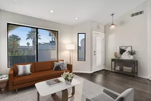 3291 N Sandspring Dr, Palm Springs, CA 92262 - Photo 14