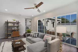 3291 N Sandspring Dr, Palm Springs, CA 92262 - Photo 24