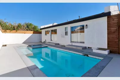 3291 N Sandspring Drive, Palm Springs, CA 92262 - Photo 4