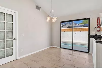 3291 N Sandspring Drive, Palm Springs, CA 92262 - Photo 16