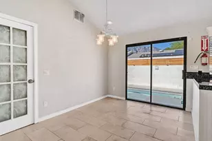 3291 N Sandspring Dr, Palm Springs, CA 92262 - Photo 16