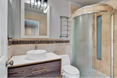 3291 N Sandspring Drive, Palm Springs, CA 92262 - Photo 26