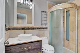 3291 N Sandspring Dr, Palm Springs, CA 92262 - Photo 26