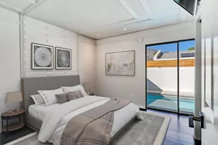 3291 N Sandspring Dr, Palm Springs, CA 92262 - Photo 28