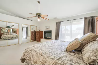 79170 Starlight Lane, Bermuda Dunes, CA 92203 - Photo 14