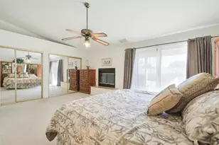 79170 Starlight Ln, Bermuda Dunes, CA 92203 - Photo 14