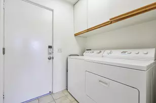 79170 Starlight Ln, Bermuda Dunes, CA 92203 - Photo 12