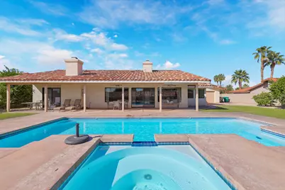 79170 Starlight Lane, Bermuda Dunes, CA 92203 - Photo 28