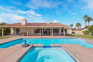 79170 Starlight Ln, Bermuda Dunes, CA 92203 - Photo 28