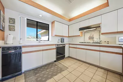79170 Starlight Lane, Bermuda Dunes, CA 92203 - Photo 6