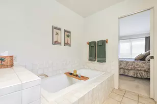 79170 Starlight Ln, Bermuda Dunes, CA 92203 - Photo 16