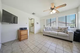 79170 Starlight Ln, Bermuda Dunes, CA 92203 - Photo 20