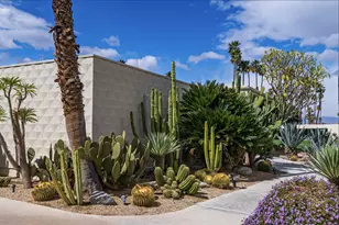 19 Westlake Dr, Palm Springs, CA 92264 - Photo 2