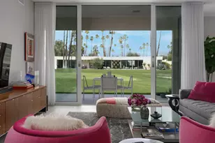 19 Westlake Dr, Palm Springs, CA 92264 - Photo 6