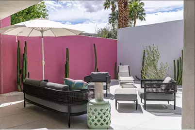 19 Westlake Drive, Palm Springs, CA 92264 - Photo 22