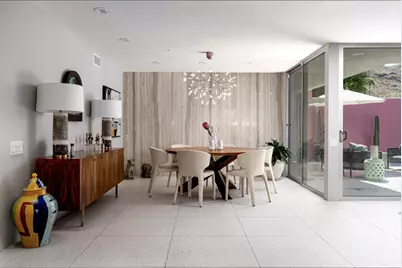 19 Westlake Drive, Palm Springs, CA 92264 - Photo 18