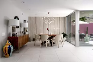 19 Westlake Dr, Palm Springs, CA 92264 - Photo 18