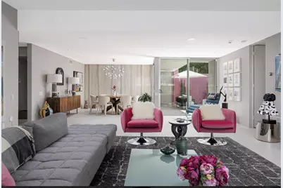 19 Westlake Drive, Palm Springs, CA 92264 - Photo 16