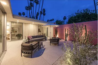 19 Westlake Drive, Palm Springs, CA 92264 - Photo 40