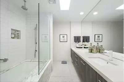 19 Westlake Drive, Palm Springs, CA 92264 - Photo 32