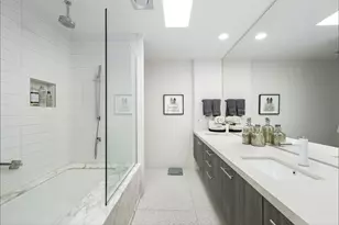 19 Westlake Dr, Palm Springs, CA 92264 - Photo 32