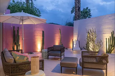 19 Westlake Drive, Palm Springs, CA 92264 - Photo 42