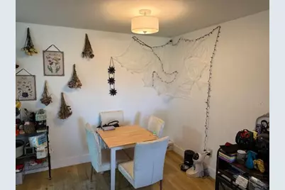 2810 N Arcadia Court #115, Palm Springs, CA 92262 - Photo 4