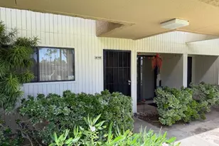 2810 N Arcadia Ct, Palm Springs, CA 92262 - Photo 2
