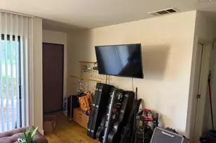 2810 N Arcadia Ct, Palm Springs, CA 92262 - Photo 6