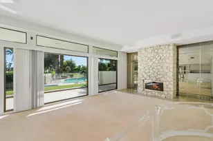 42540 Baracoa Dr, Bermuda Dunes, CA 92203 - Photo 12