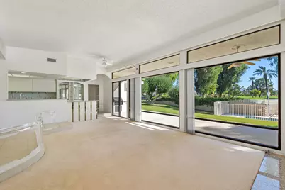 42540 Baracoa Drive, Bermuda Dunes, CA 92203 - Photo 22