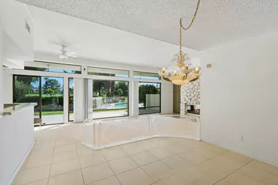 42540 Baracoa Drive, Bermuda Dunes, CA 92203 - Photo 10