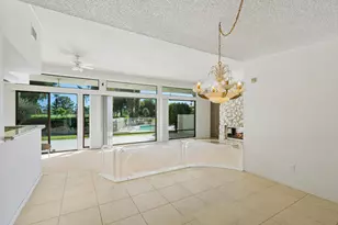 42540 Baracoa Dr, Bermuda Dunes, CA 92203 - Photo 10