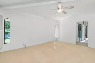 42540 Baracoa Dr, Bermuda Dunes, CA 92203 - Photo 14
