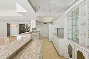 42540 Baracoa Dr, Bermuda Dunes, CA 92203 - Photo 16